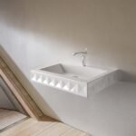 Ozone Magnum 4 - Image 3