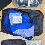 Woody Valley Denali M 09650064 - Image 4