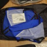 Woody Valley Denali M 09650064 - Image 3