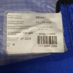 Woody Valley Denali M 09650064 - Image 2