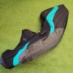 Advance IMPRESS 4 M 41184212 - Image 6