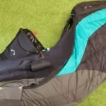 Advance IMPRESS 4 M 41184212 - Image 3