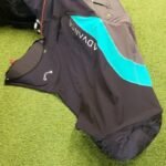 Advance IMPRESS 4 M 41184212 - Image 2