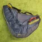 Skywalk Cruise L 32235420