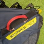 Skywalk Cruise L 32235420 - Image 5