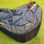 Skywalk Cruise L 32235420 - Image 4