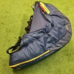 Skywalk Cruise L 32235420 - Image 3