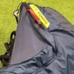 Skywalk Cruise L 32235420 - Image 2