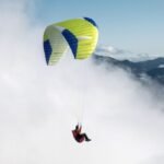 Advance ALPHA 8 DLS - Image 2