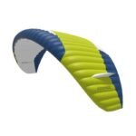 Advance ALPHA 8 DLS - Image 4