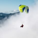 Advance ALPHA 8 DLS Plus - Image 2