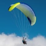 Advance ALPHA 8 DLS Plus - Image 3