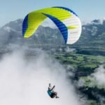 Advance ALPHA 8 Horizon - Image 3