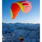 Advance ALPHA 8 Horizon - Image 5