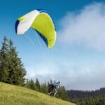 Advance ALPHA 8 Horizon - Image 2