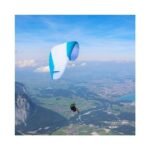 Advance BIBETA 6 - Image 3