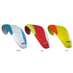 Advance BIBETA 6 - Image 4