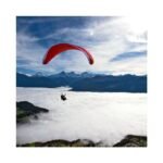 Advance BIBETA 6 - Image 5