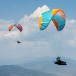 Advance EPSILON 10 DLS - Image 3