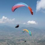 Advance EPSILON 10 DLS - Image 4