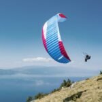 Advance EPSILON 10 DLS - Image 5