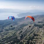 Advance EPSILON 10 DLS Glide - Image 3