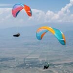 Advance EPSILON 10 DLS Glide - Image 6