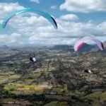 Advance IOTA 3 DLS - Image 3