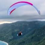 Advance IOTA 3 DLS - Image 5