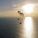 Advance OMEGA 5 ULS - Image 3