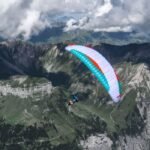 Advance PI 3 - Image 4