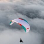 Advance PI 3 - Image 5