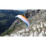 Advance PIBI - Image 2