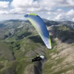 Advance SIGMA 12 DLS - Image 4