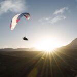 Advance THETA ULS - Image 4