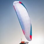 Advance THETA ULS - Image 5