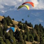 AirDesign Eazy 3 Pro - Image 3