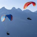 AirDesign Eazy 3 Pro - Image 5