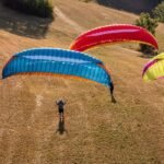 AirDesign Eazy 3 Pro - Image 6