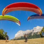 AirDesign Eazy 3 Pro - Image 7