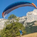 AirDesign Eazy 3 Pro