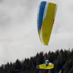 AirDesign Hero XPed - Image 2