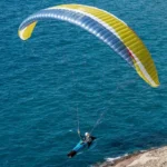 AirDesign Hero XPed - Image 3