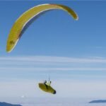 AirDesign Hero XPed - Image 4