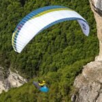 AirDesign LiVi - Image 3