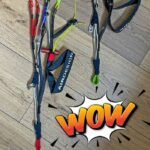 AirDesign LiVi Skyline - Image 5