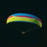 AirDesign Ride 3 - Image 2