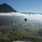 AirDesign Ride 3 - Image 3