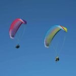 AirDesign Ride 3 - Image 4