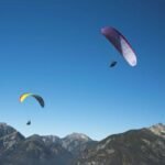 AirDesign Ride 3 - Image 5